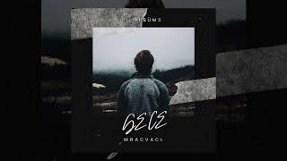 Mracvacl - Gece  Resimi