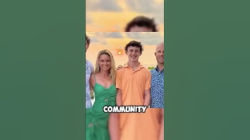 Brett Gardner’s Tragic Loss: The Heartbreaking Passing of His Son Miller Gardner