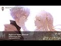 Nightcore Matta Aitakute - MAKAI feat Azu