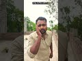 मम्मी ने थप्पड़ मारा 🤣 #shorts