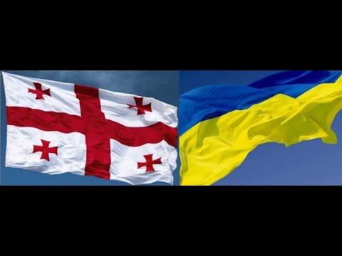 ჩემო კარგო ქვეყანავ -  О вітчизно улюблена, (კითხულობს მაია თარგამაძე - Вірш читає Майя Таргамадзе)