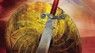 Ranger’s Apprentice Book 7, Erak’s Ransom; Chapter 47
