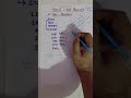 DTSP-Write an assembly level language program for Adding of 2 numbers using Dsp processor TMS320C5X.