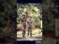 Sri lanka army couple commando army srilanka specialforces