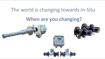 Controlling Industrial Emissions