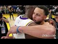 🔥🔥🔥akers vs Warriors 118-108: Davis, James dominate🏀🏀