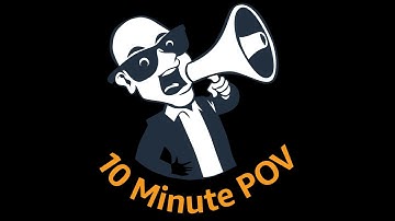 Founder, Ravikumar Raghunathan of TensorIoT