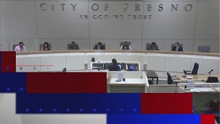 Panel: Is Fresno a pro choice city? Council overrides mayor's veto on Planned Parenthood state funds