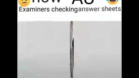 How to Assam University check exam paper..