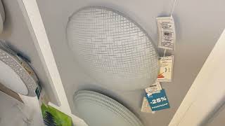 Eglo 96115 Margitta 1
