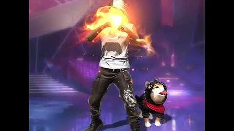 || I got Sneaky Clown MP40 In 1 Spin 😂 || Op Luck 😎 || #Shorts ||