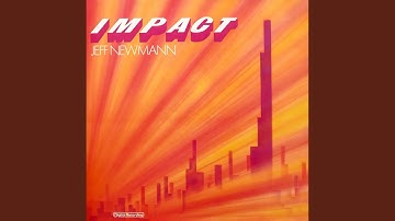 Connections, Pt. 4 (Remastered)