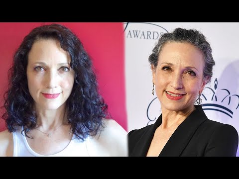 Video: Bebe Neuwirth grynoji vertė: Wiki, vedęs, šeima, vestuvės, atlyginimas, broliai ir seserys