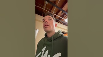 Eliminate Roadblocks In Your Business #LLCPodcast #Construction #builder #contractor