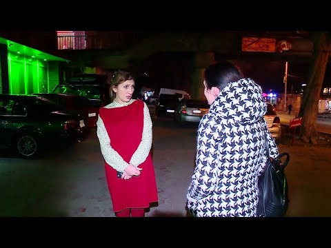 დახურული სხდომა და ზეწოლა ჟურნალსიტებზე - მედია ექსპერტრების შეფასებები