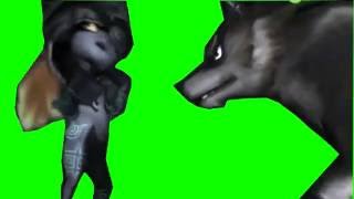 Mask Oops But U Arent A Human Anymore,Are You? Midna