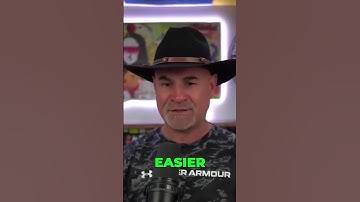 Unlock VA Disability: Mental Health & Secondary Conditions EXPLAINED!