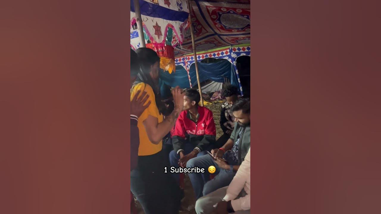new holi video bhojpuri 2025