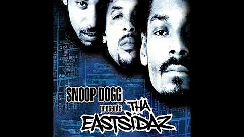 Tha EastSidaz Ft Jayo Felony & Sylk E. Fine - Got Beef