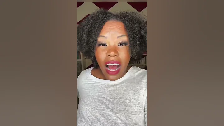 Batch content to grow your business on TikTok consistently