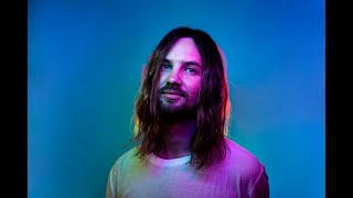 Every Tame Impala Song Played At The Same Time