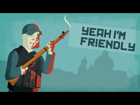 БАГ! КОТОРЫЙ ЗАСТАНЕТ В РАСПЛОХ ЛЮБОГО - DayZ 1.21