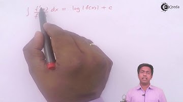 Problem 2 Based on Division By 