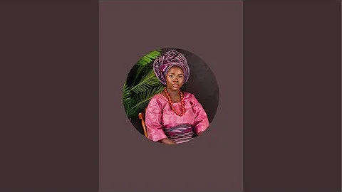 🔢🤯 Maths Riddles LIVE! Only Sharp Minds Can Solve These! 🧠⚡