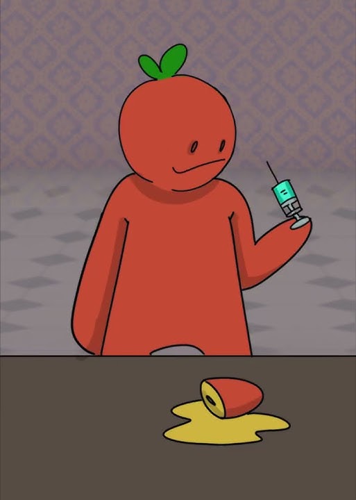 Vaccine?
