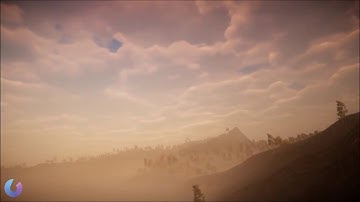 Enviro - Sky and Weather 1.9.0