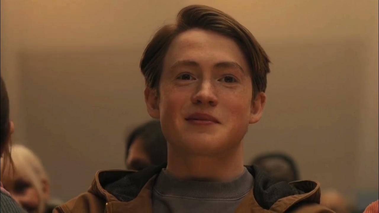 Кит коннор heartstopper. Кит коннор актер. Nick nelson heartstopper. Ник нельсон heartstopper. Кит коннор.