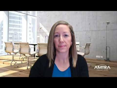 Tech Tip - Hiding your Video on Teams