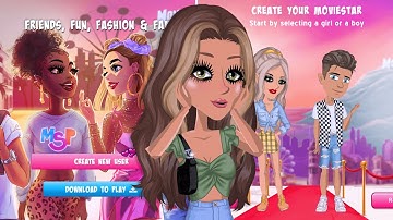 THIS IS WHAT MSP WILL LOOK LIKE IN 2021!! *THE NEW MSP*