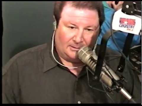 Joe Wade Formicola Tribute