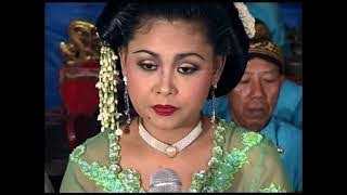 Noyo Rono sanggar tayub viral