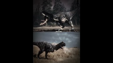 Dasp Vs Pycno / path of titans take / #pathoftitans #edits #trending #fypシ #viral #1v1