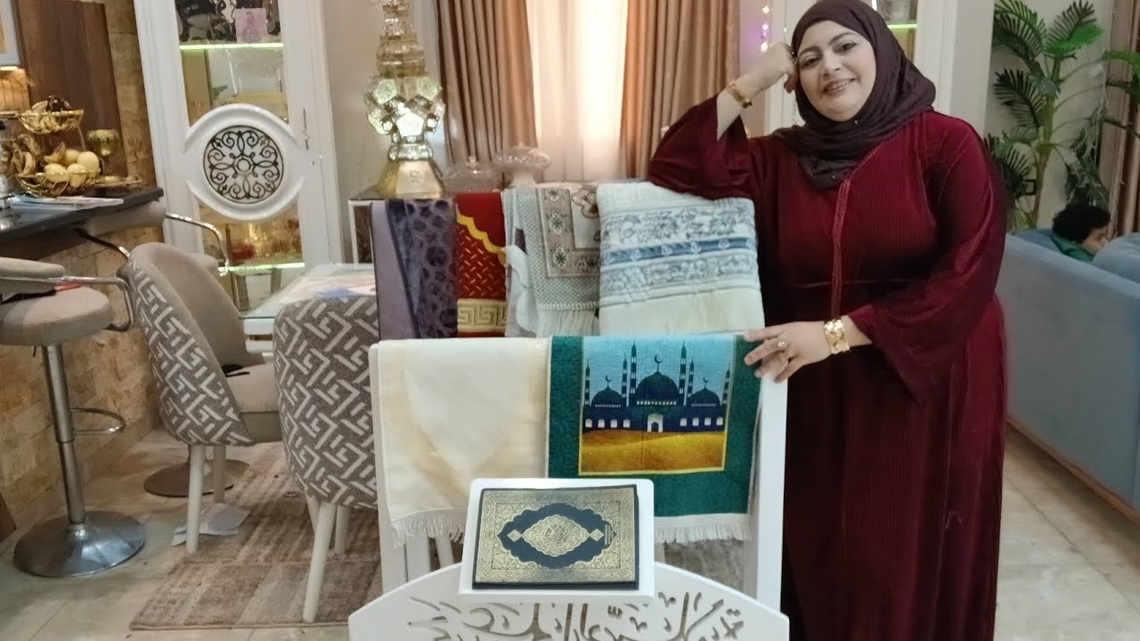 اخيرا المفاجاه اكتملت وجه اللي هينور شقتي وهيكلها فرحه النهارده بمليون جنيه