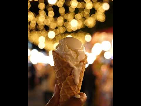 photography-videography-production 41 Retal Ice Cream Shoot