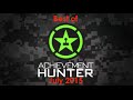 Best of Achievement Hunter - July 2015