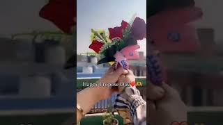 Propose day ❤️🌹 #suchayaar #song #trending #love #shorts #proposeday #8feburary