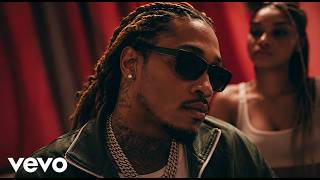 Future - No Permission (2026)