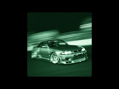 FREE Lithe X Cash Cobain Type Beat FOR WHAT