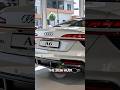 2026 Audi A6 Performance Shorts Audia6 2026audiA6 2026 Audi A6 Performance Shorts Audia6 2026audiA6