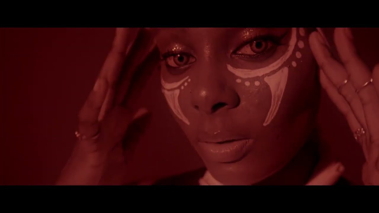 Watch Sir Boyò - Gimme More (Official Music Film) on YouTube Watch Sir Boyò - Gimme More (Official Music Film) on YouTube