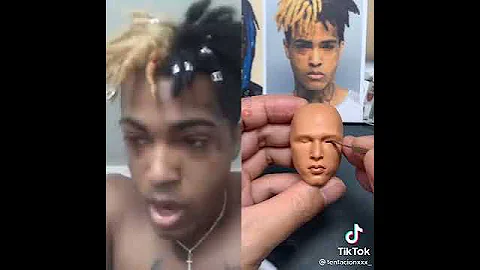 XXXTENTACION #LLj #Jahseh Onfroy shorts #Edits 👑🔥