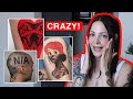 Top 5 most unique tattoo artists in the world