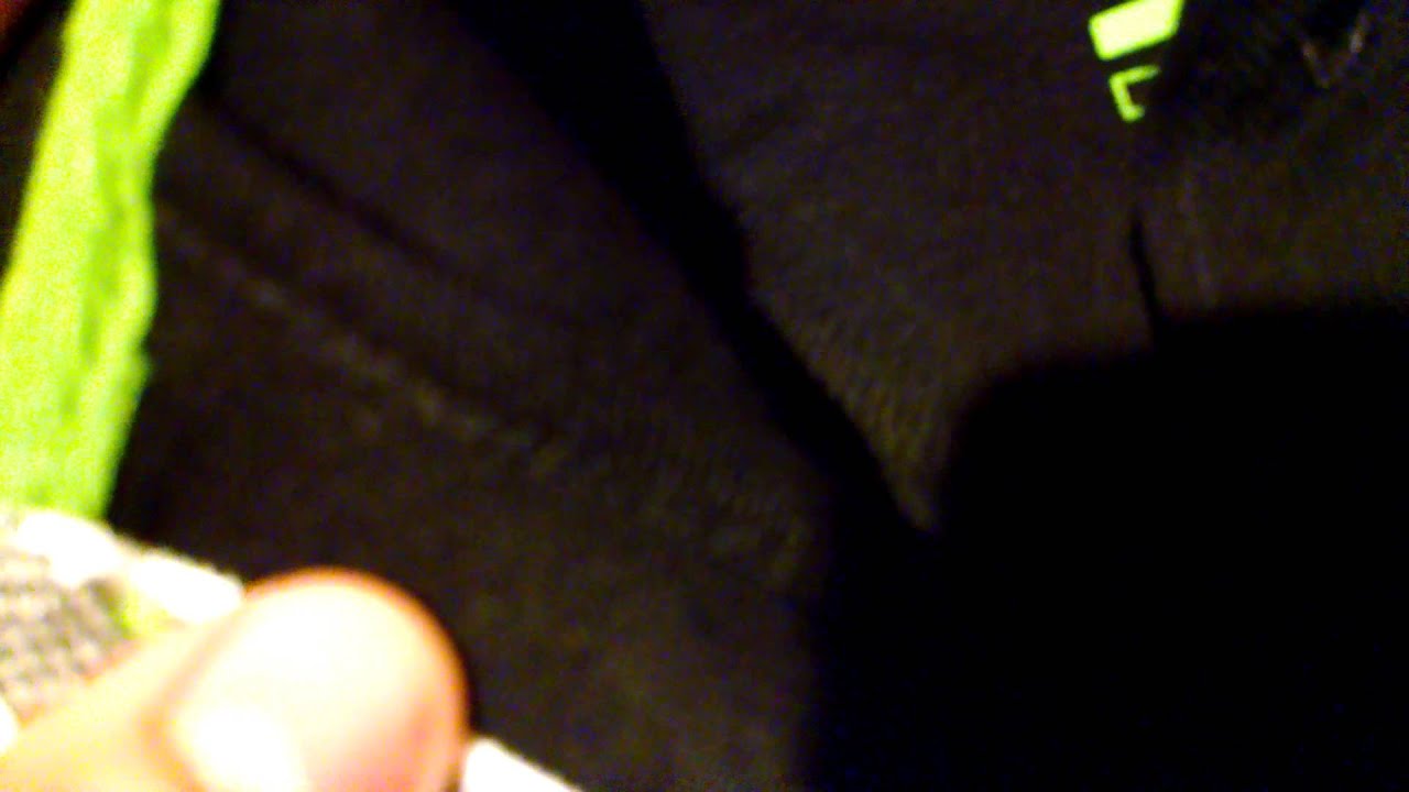 hugo boss polo shirt fake