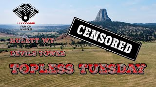 Download Lagu Sturgis Roars West - Topless Tuesday MP3 Download Lagu Sturgis Roars West - Topless Tuesday MP3