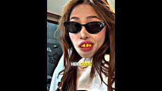 W Trend 💯❤️ #shorts