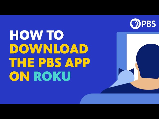 How do I activate PBS Passport? : PBS Help